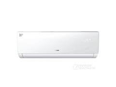 2026嵌入式空调销量排行榜 适老设计+智能遥控TOP3