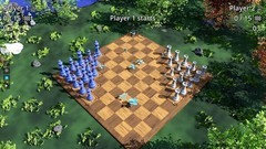 棋盘游戏游戏有哪些好玩 热门棋盘游戏游戏盘点