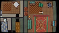 时空旅行游戏哪个好玩 2024时空旅行游戏排行