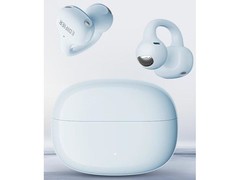 漫步者Comfo Clip Q耳机京东优惠低至221元