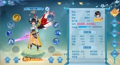 双人游戏哪些好玩 最新双人游戏排行榜