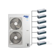 学生党也能轻松入手！高性能空调推荐合集