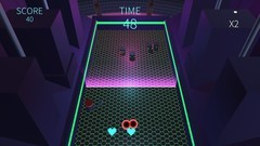 动画制作和建模游戏哪些值得玩 高人气动画制作和建模游戏盘点