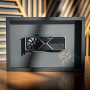 官方认可！英伟达历史上5张经典显卡