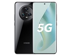 2026天玑800U手机排行榜 哪款最适合学生党性价比之选
