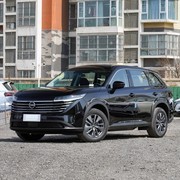 三款30万内6座中大型SUV深度对比，谁更值得入手？