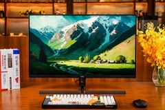 AOC U32U3D超值优惠 价格降至冰点