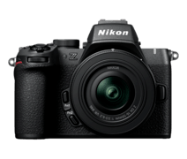 假期拍不停 尼康为你打造专属影像记忆