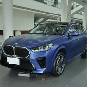 50万内紧凑SUV怎么选？三款豪华车型深度对比