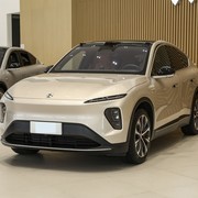 三款百万内纯电中大型SUV深度对比，谁更值得入手？