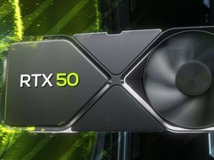 RTX 5070 Ti曝光：核心升级，功耗微增，预计明年2月发布
