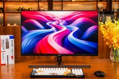 AOC U32U3D超值优惠 价格降至冰点