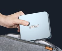 磐镭双12最后一波福利 999元抢爆款迷你主机