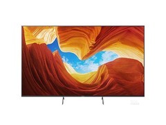 最新电视性价比推荐 K12家庭客厅观赛首选清单