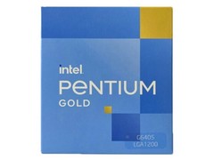 入门级CPU性价比推荐 白领升级老电脑不花冤枉钱