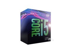 从主流到发烧，LGA1151接口CPU全解析