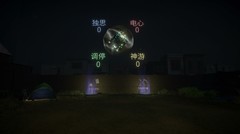 哲理游戏大全 下载量高的哲理游戏排行