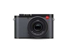 徕卡Q3 43全画幅相机领券直降200元