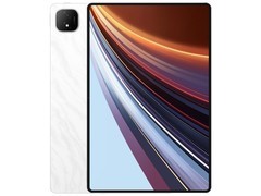 荣耀平板GT Pro限时特惠1816元