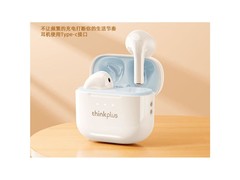 降噪+环绕+低延迟：主播必备的三大神耳利器