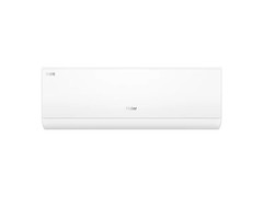 省电又安静：大学生宿舍必备冷暖神器盘点