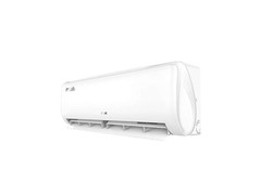 学生党也能轻松入手！高性能空调推荐合集