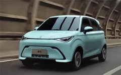 每日车圈新鲜事：新小鹏G7官图发布|奇瑞多米即将上市|小米SU7入驻GT赛车