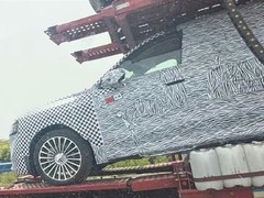 新款问界M7即将登场，设计升级引关注