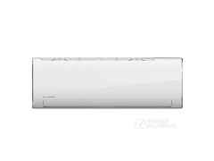 小空间大享受！三款适合出租屋的空调推荐