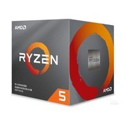 2026年CPU划算之选 面向64GB大内存平台优化的四核至十六核覆盖