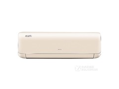 从新生儿到学龄前：高洁净度空调如何构筑家庭健康防线