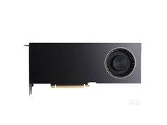 GDDR5显卡性价比推荐榜 白领远程GPU加速不踩坑