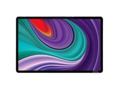 最新平板电脑热卖榜 高色准+长续航+云协同三合一