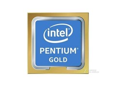 DDR5CPU性价比推荐榜 轻量渲染与日常办公黄金组合