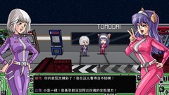 对话游戏有哪些好玩 十大耐玩对话游戏推荐