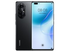 天玑700手机性能排行榜 游戏与多任务处理稳定流畅机型