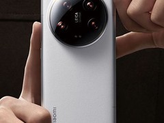 REDMI K80 Ultra曝光：搭载天玑9400+芯片，预计2025年年中发布