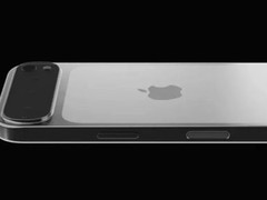 隐藏大戏！苹果2025年上半年还要发iPhone16