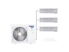 万元空调怎么选？这份大学生自用实测清单请收好