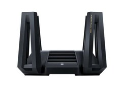 小米BE10000路由器，广东补贴低至1274.15