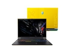 2026笔记本性能排行榜 64GB内存+RTX5090级显卡办公旗舰