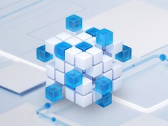共建智能体时代，超聚变2026国际探索者大会将在郑州举办