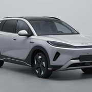 15-20万买哪款紧凑SUV？四款热门车型深度对比