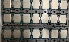 DIY从入门到放弃：省200元买散片CPU值吗？