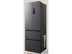2026冰箱性能排行榜 冷冻强劲+静音节能兼顾