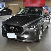 20万内五座SUV怎么选？四款实力车型深度对比