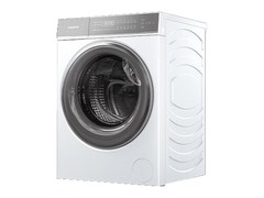 卡萨帝10KG滚筒洗烘一体洗衣机大促！