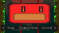 快速反应事件游戏下载 热门快速反应事件游戏精选