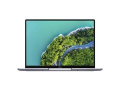 DDR5笔记本划算选购榜 高频内存+低延迟平台深度优化