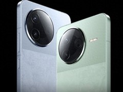 6.3英寸小屏爆发！REDMI K90系列也可能加入